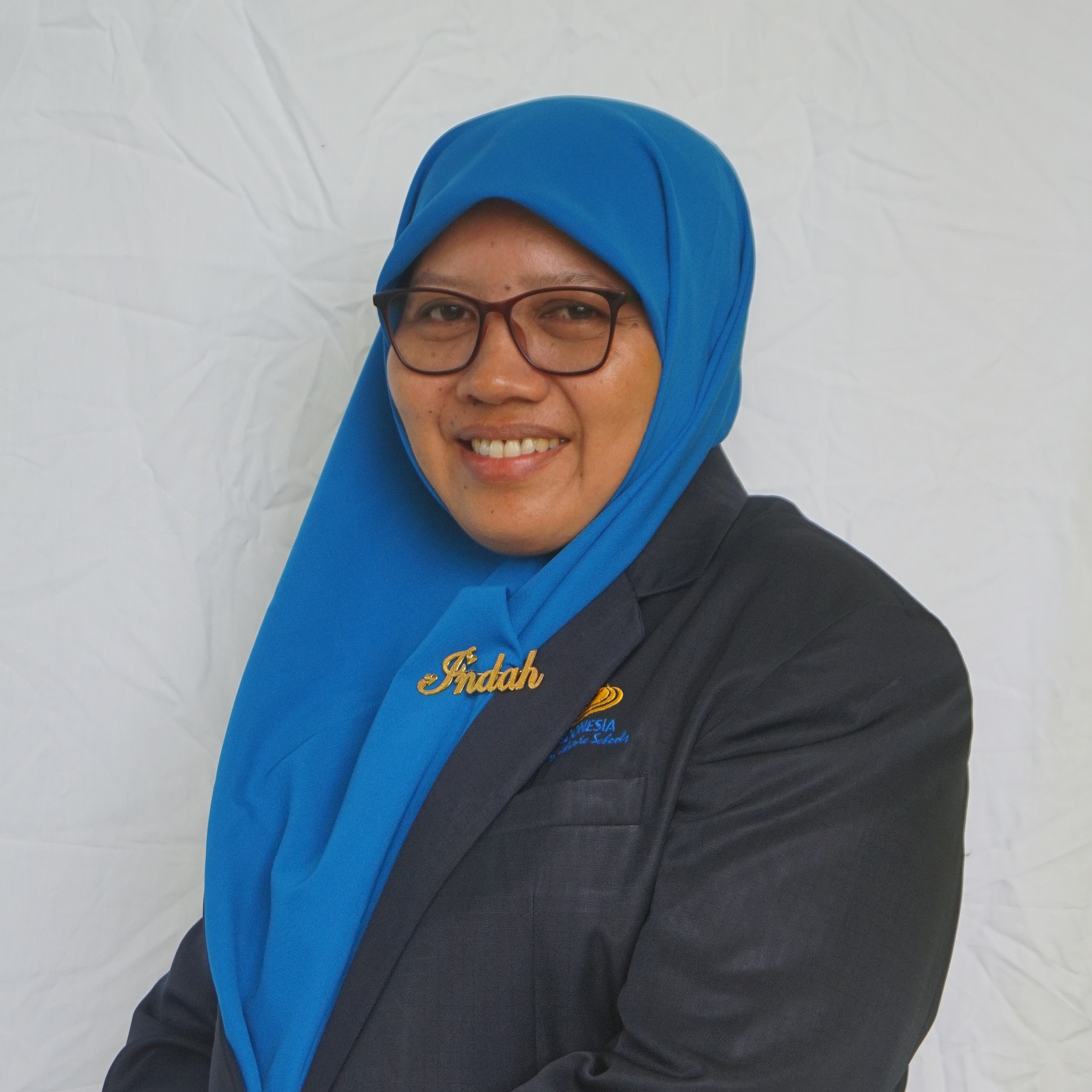 Foto Kepsek